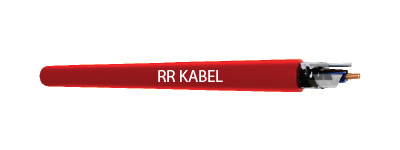 Fire Alarm Cable - RR Global France